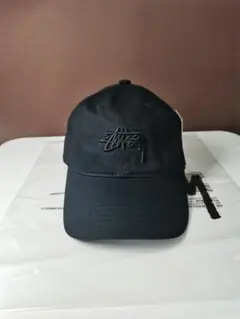 Mannyさん様 リクエスト 2点 まとめ商品