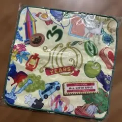 Item thumbnail for item ffbc690e-f8a1-4352-8fc4-e23bf5dcdb72