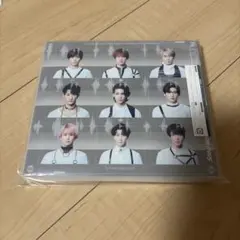 スノラボ　初回盤B Blu-ray