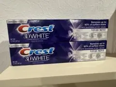 Item thumbnail for item fae5601f-44dc-42f4-a374-0903844bc8ae