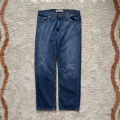 559 リーバイス　デニム　メキシコ製　W36 L32 ジーンズ