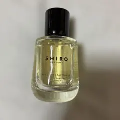 SHIRO 香水 MARVELLOUS STAR 100ml 廃盤 値段交渉可 - メルカリ