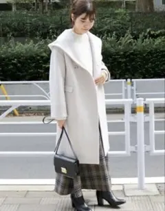 SLOBE IENA ニュアンスフードコート