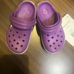 Item thumbnail for item e7eb00a3-90f9-4d6e-9540-d063998fd0d4