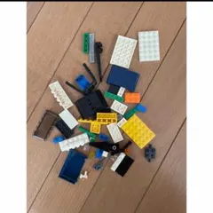 LEGO レゴ ブロック パーツ まとめ売り