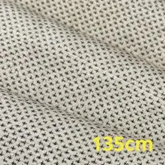 着物 ハギレ531 はぎれ アンティーク 生地　布　古布 和布 古裂 和柄 裂地