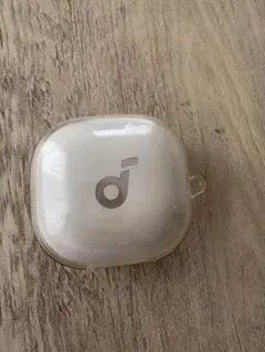 Soundcore P40i(充電ケースのみ)