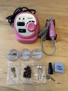 2026年最新】ネイルマシーン ウラワの人気アイテム - メルカリ