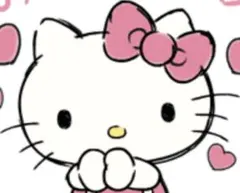 なぴめろ様　専用ページ
