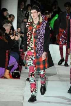 2025年最新】オムプリュス 21ssの人気アイテム - メルカリ