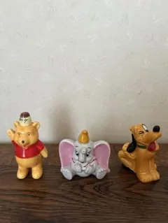 【新品未使用】プーさん 置物 楽天市場】プーさん 置物の通販