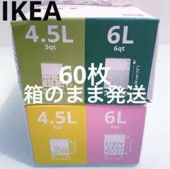 Item thumbnail for item 68da1784-8b34-4754-83bf-08dcee2759d8