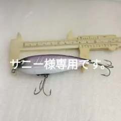 2026年最新】ヘドン ZARA Ⅱの人気アイテム - メルカリ