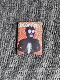 Item thumbnail for item 278a048f-8912-4911-af43-1c36e578cfc6