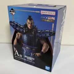 2025年最新】一番くじ EXTRA CLOSETの人気アイテム - メルカリ