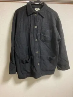 jcrewのサムネイル