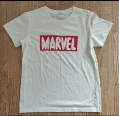 MARVEL 半袖Tシャツ Mサイズのサムネイル