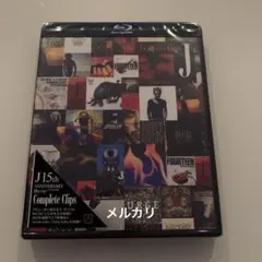 2026年最新】luna sea j グッズの人気アイテム - メルカリ
