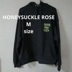 Item thumbnail for item 7b90d4aa-8e6e-49c6-96f2-85b078b0b848