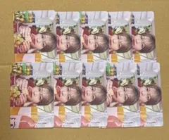 Item thumbnail for item a639d530-73f8-4827-8337-ee7fbd13820b