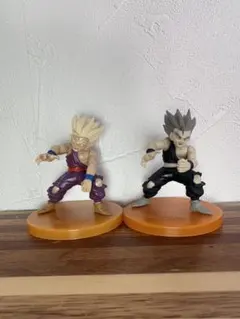 Item thumbnail for item c51ce6b5-b21d-41d2-b930-ad6e51631aeb