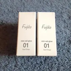 Item thumbnail for item 9b80e568-8ce0-4a58-aca7-289c31f40e01