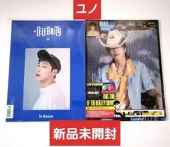 東方神起 K-POP