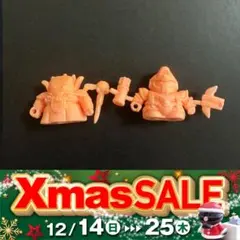 2025年最新】ラクロアの勇者 ガン消しの人気アイテム - メルカリ