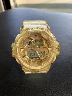 2026年最新】g-shock 35周年の人気アイテム - メルカリ
