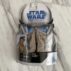 Star Wars The Legacy Collection BD46のサムネイル