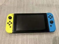 2026年最新】ニンテンドースイッチ ライト ジャンクの人気アイテム
