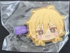 しばライオン同封❌様専用出品