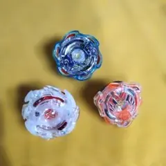 ベイブレードバースト まとめ売り