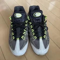 Nike Air Max 95 Kim Jones ナイキ スニーカーのサムネイル