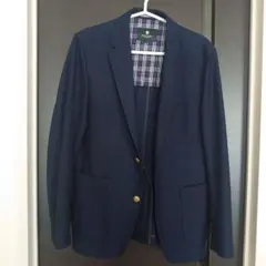 Item thumbnail for item 68ecce9f-f3a1-4485-b8bf-fa1645e20385