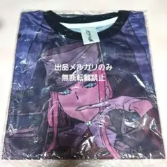 2026年最新】ダーリンイン tシャツの人気アイテム - メルカリ