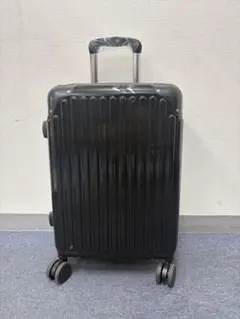 KT様専用⭐︎RICARDO ビバリーヒルズ エルロンボールト 20inch 黒