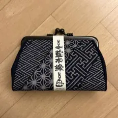 Item thumbnail for item 5e42f819-f586-45b2-a87d-5dfec80c3f11