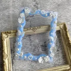 Item thumbnail for item 40cb99bb-d1f0-4781-8504-24687a34fe56