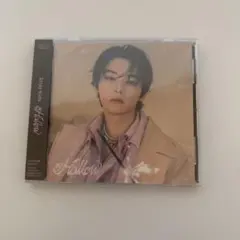 Stray Kids Hollow FC限定リノ
