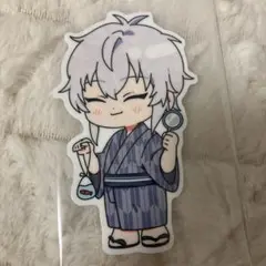 2026年最新】プラスメイトの人気アイテム - メルカリ