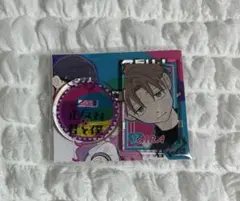 正反対な君と僕 アクリルスタンド TSUTAYA 平秀司 - メルカリ