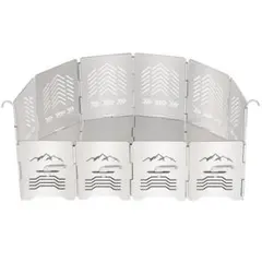 2026年最新】Soomloom morphoの人気アイテム - メルカリ