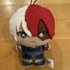 JimiCri Theater様 リクエスト 2点 まとめ商品
