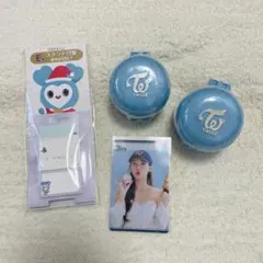 TWICEナヨン まとめ売り