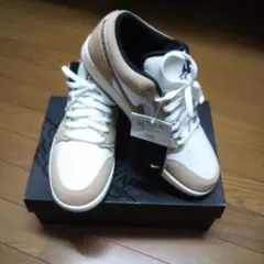 エア ジョーダン 1 LOW SE Air Jordan 1 Low SE