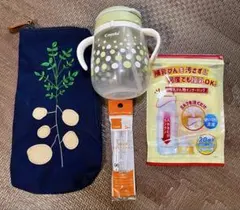 Item thumbnail for item 12b52060-1e77-428f-8ac4-ecc11ccf6013