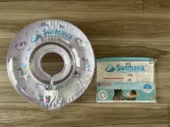 yukinoko様　専用