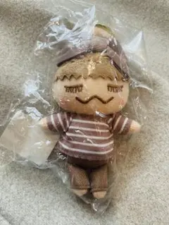 2025年最新】梨花メゾンドリーファーの人気アイテム - メルカリ