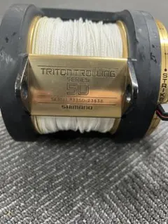 2026年最新】シマノトローリングリールの人気アイテム - メルカリ